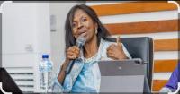 Government Warns Public Against Dealings With Unregistered Charity Group in Sierra Leone