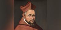 Why September 17 is a holiday in Vatican City 