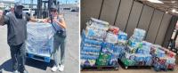 HELP of Southern Nevada’s 15th Annual HELP2O Drive Brings Community Together to Deliver Critical Water Relief