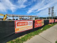 Travel Center on Court Street in Binghamton to Open Soon