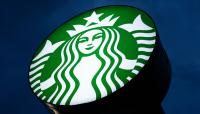 Bernalillo Starbucks workers vote in favor of union, joining two other New Mexico stores