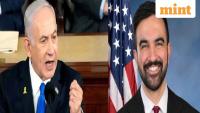Israeli envoy Danny Danon calls for Mamdani’s arrest ahead of Netanyahu’s New York visit