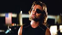 Zack Snyder Reveals His Retro-Futuristic Approach to the ESCAPE FROM NEW YORK Remake