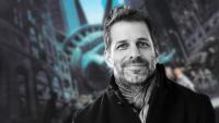 Zack Snyder Reveals Plot for His Escape From New York Reboot, And Teases Casting Snake Plissken