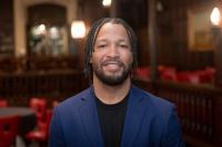 New York Knicks Star Jalen Brunson To Guest on ‘Law & Order: SVU’