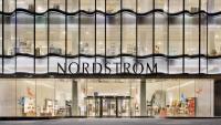 Nordstrom quits home in its New York location. Will its other stores follow?