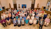 New York Is Holding $19 Million That Belongs to These Nuns