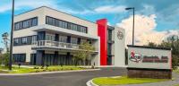 Existing industry growth brings $26.2 million investment, 77 new jobs