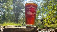 Loudonville Oktoberfest offers beer tastings and live music