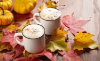 5 fall-flavored drinks to try around Oklahoma City