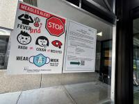 Pennsylvania seeks CDC help amid dispute over US measles deaths