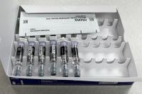 Measles Spreads in NY as State Begins New Vaccination Effort; New Research Shows a Way to Target Efforts