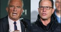 Gov. Shapiro blasts RFK Jr. for the CDC not counting Pennsylvania's measles-associated deaths