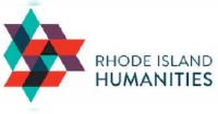 Humanities Grants Support Newport Projects and Others