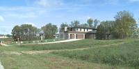 Fall Parade of Homes continues this weekend in Sioux Falls