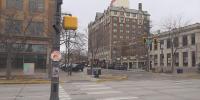 Rapid City redesigns online portal for reporting road hazards