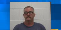 Former East Tennessee teacher indicted on multiple charges, including sexual battery by authority figure