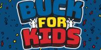 Amarillo Dutch Bros hosting ‘Buck for Kids’ day to support High Plains Food Bank