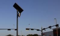 Texas City police tighten oversight of Flock cameras after misuse