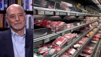 Trump’s “Mystery Meat” Deal Underscores the Danger of Unchecked Corporate Power