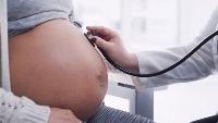 Maternal health advocates await key Texas report on pregnancy-related deaths