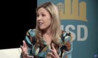 Houston ISD deputy superintendent instrumental in special education overhaul resigns
