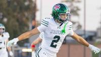 Strake Jesuit vs. Ridge Point Live Stream: How to Watch Texas High School Football