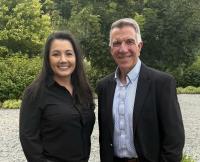 Political LTE: Murray backed by two governors, lieutenant governor for state Senate