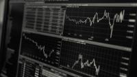 Small-cap under  ₹100: Textile stock jumps 4% following this order update | Check details