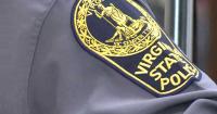 Woman killed, child injured in Goochland County crash, Virginia State Police say