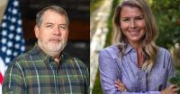 Where candidates in WA’s 4th District stand on immigration, trade, and data centers