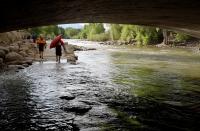 U.S. House passes Water Resources Development Act with provision on Southeast Colorado conduit