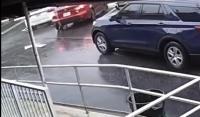 As Lake Worth Beach marked 9/11, ICE agents raided a West Palm parking lot to grab another working immigrant father