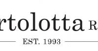 HIGH STAKES BY BARTOLOTTA NOW OPEN IN DOWNTOWN MILWAUKEE