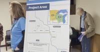 Wisconsin GOP lawmakers demand halt to BECI, MariBell transmission lines