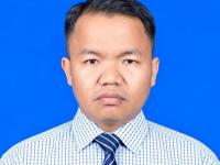 Military Kills Another Pastor in Myanmar