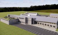Wisconsin Laborers embark on training center expansion