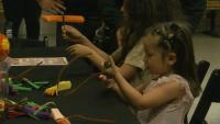 Milwaukee Public Museum celebrates Hispanic Heritage Month with special events