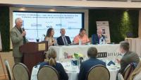 Political insiders weigh in on future of Wisconsin Legislature and what races to watch