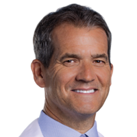 Aspen Mountain Medical Center welcomes new foot and ankle specialist