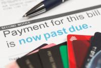 <![CDATA[Medical debt isn't just an uninsured problem, survey finds]]>