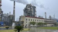 China stockpiled oil, and now it could dominate the energy landscape
