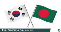 Korea to provide $39.3m grant for rural development in Bangladesh