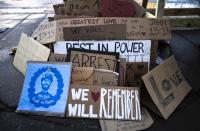 Minnesotans Aren’t Going to Let “Operation Metro Surge” Be Forgotten