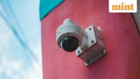 India proposes mandatory CCTVs at medical stores to regulate prescription drug sales