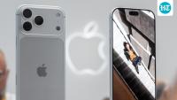 India races to ship iPhone 18 Pro, Pro Max ahead of global launch; chartered flights depart: Report