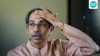 'Politically motivated': Uddhav Thackeray denies link to Disha Salian case, alleges ‘character assassination’
