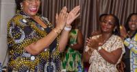 In Benin, pay equality also hinges on invisible work