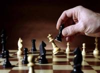Cuba Wins Second Place in the Chess Olympiad for People with Disabilities