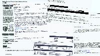 How transparent is New Hampshire?